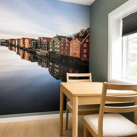 Hotell Jarlen