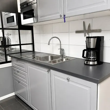 Jarlen Hotell Trondheim