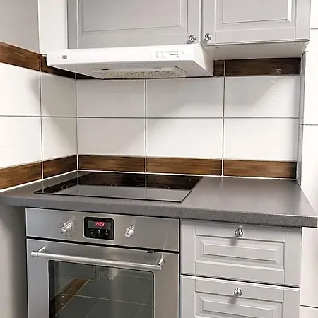 Jarlen Szálloda 3*