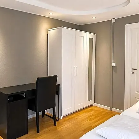 Jarlen