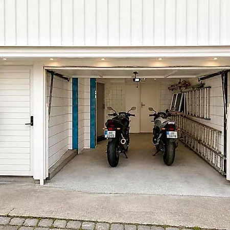 Jarlen Trondheim
