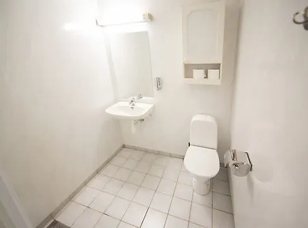 Jarlen Hotel Trondheim