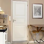 Hotel Jarlen