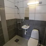 Jarlen Hotel