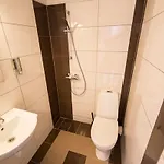 Jarlen Hotel 3*