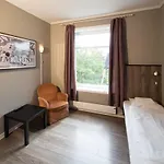 Hotel Jarlen 3*