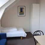Jarlen 3* Trondheim