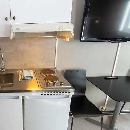 Jarlen Hotel Trondheim